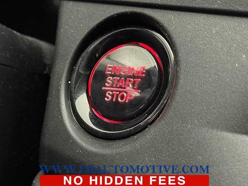 Used 2024 Honda Accord LX image 41