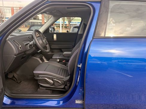 Used 2025 MINI Cooper Countryman S image 32