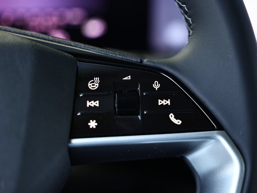 New 2026 Audi Q5 Premium Plus AWD/4WD image 36