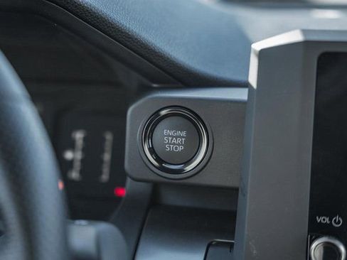 New 2026 Toyota Tacoma SR5 image 22