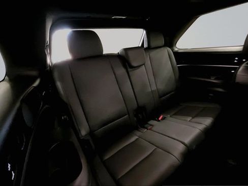 Used 2026 Hyundai Palisade Calligraphy AWD/4WD image 30