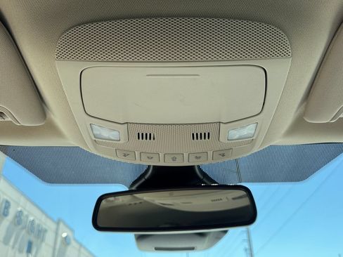 Used 2024 Ford Edge SEL w/ Convenience Package AWD/4WD image 26
