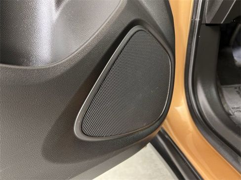 Certified 2024 Buick Encore GX Preferred w/ Comfort Package image 23