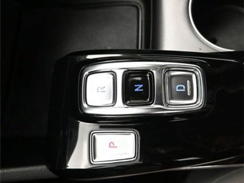 Used 2021 Hyundai Sonata SEL w/ Cargo Package image 17