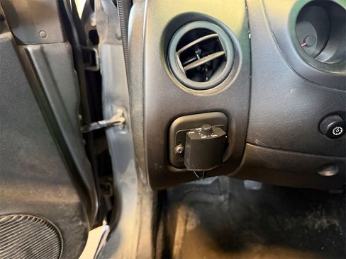 Used 2003 Mitsubishi Eclipse RS image 20