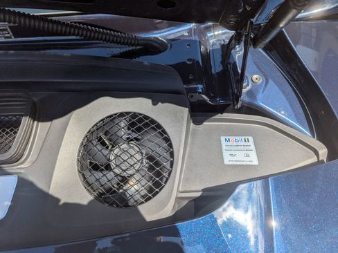 Used 2017 Porsche 911 Carrera S image 52