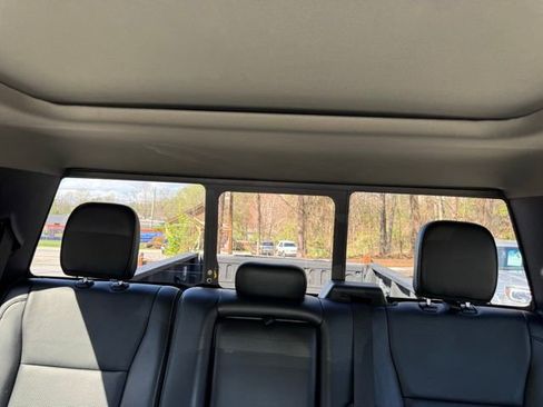 Used 2019 Ford F350 Lariat w/ Lariat Ultimate Package AWD/4WD image 45