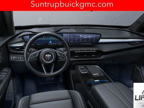 New 2026 Buick Enclave Preferred w/ Power Package image 84