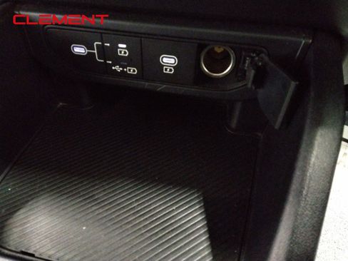 Used 2025 Kia K4 LXS image 18