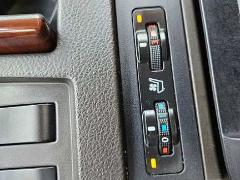 Used 2015 Lexus RX 350 FWD image 26