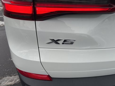 Used 2019 BMW X5 xDrive40i w/ Convenience Package image 9