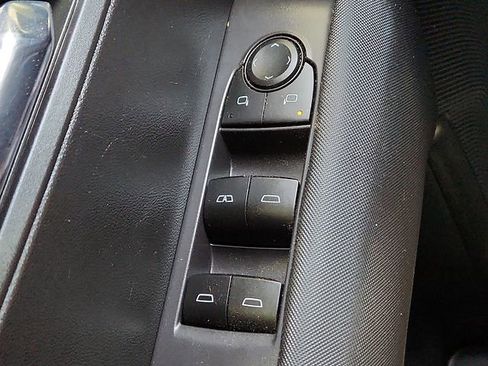 Used 2023 Chevrolet Colorado Z71 w/ Z71 Convenience Package 2 AWD/4WD image 14