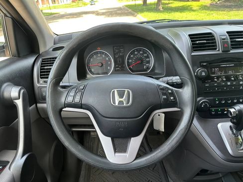 Used 2008 Honda CR-V EX image 14