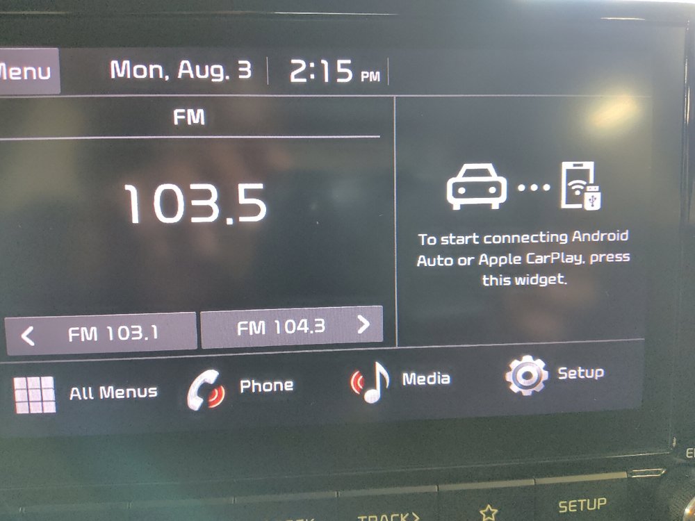 Used 2022 Kia Rio S FWD image 25