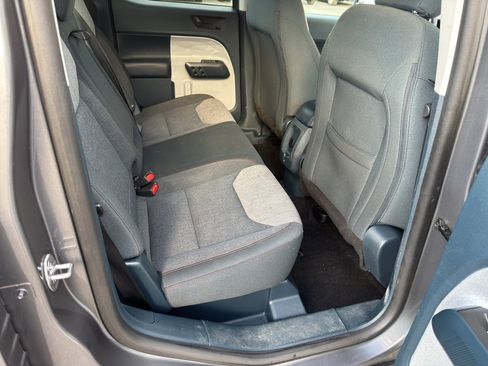 Used 2023 Ford Maverick XLT image 30