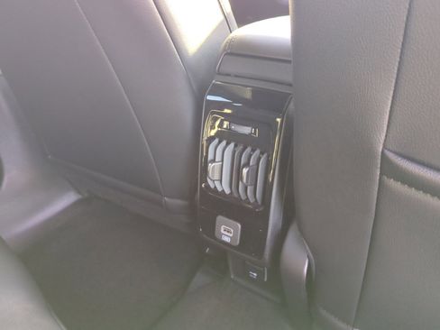 New 2026 Jeep Compass Latitude image 31