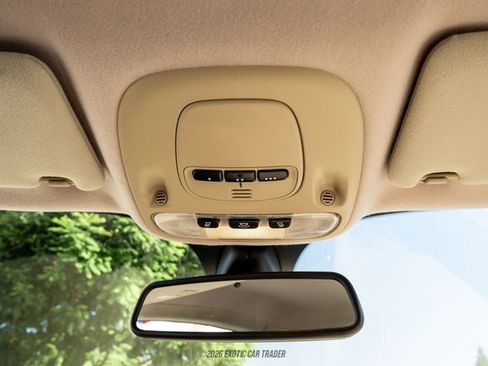 Used 2007 Jaguar XKR R RWD image 32