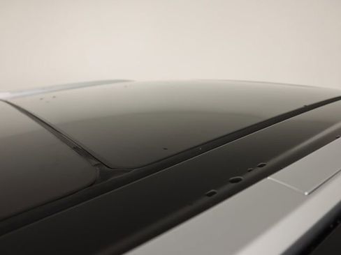 New 2026 Lexus TX 350 AWD image 25