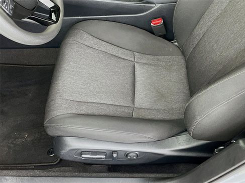 Used 2024 Honda Accord EX image 23