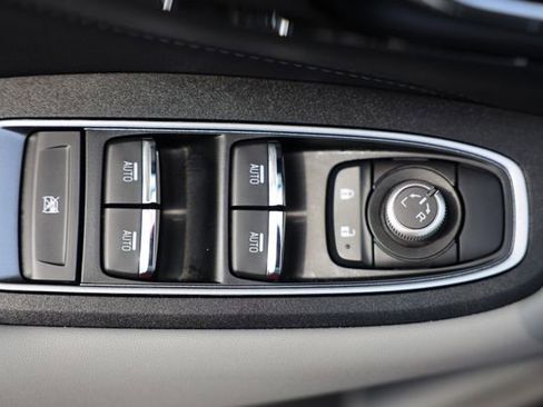 Certified 2023 Subaru Outback Limited image 16