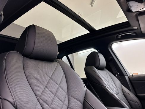 Used 2023 BMW X5 xDrive45e w/ Climate Comfort Package AWD/4WD image 26