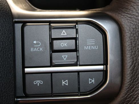 New 2026 Ford F350 King Ranch w/ Tremor Off-Road Package image 51