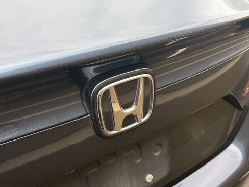 Used 2017 Honda Civic LX image 11