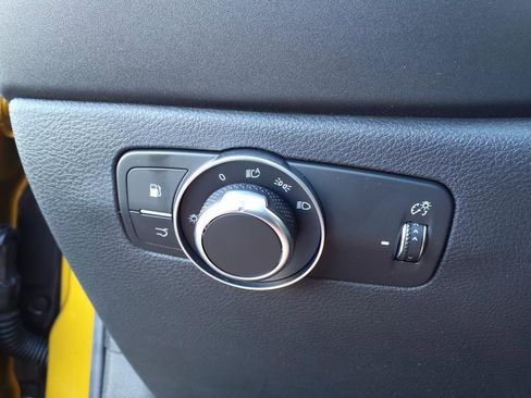 New 2024 Dodge Hornet R/T Plus w/ Tech Pack Plus w/o Parking image 14