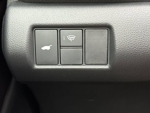 New 2026 Honda Pilot TrailSport image 32