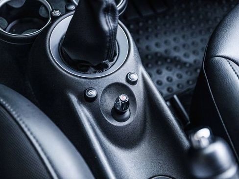 Used 2013 MINI Cooper Coupe S image 18