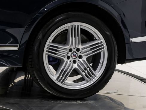 Used 2024 BMW ALPINA XB7 AWD/4WD image 57