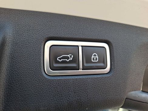 Used 2021 Kia Sorento SX image 25