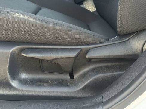 Used 2025 Toyota Corolla LE FWD image 25