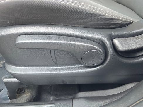 Used 2018 Kia Soul image 19