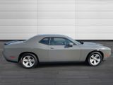 Used 2023 Dodge Challenger SXT image 3