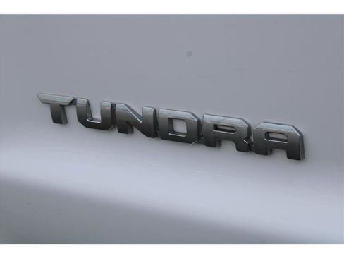 Used 2019 Toyota Tundra Limited image 35