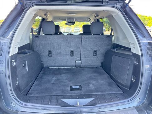 Used 2013 GMC Terrain SLE w/ Safety Package FWD image 19