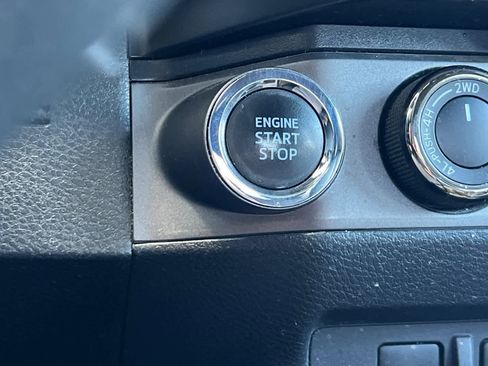 Used 2019 Toyota Tacoma TRD Pro image 25