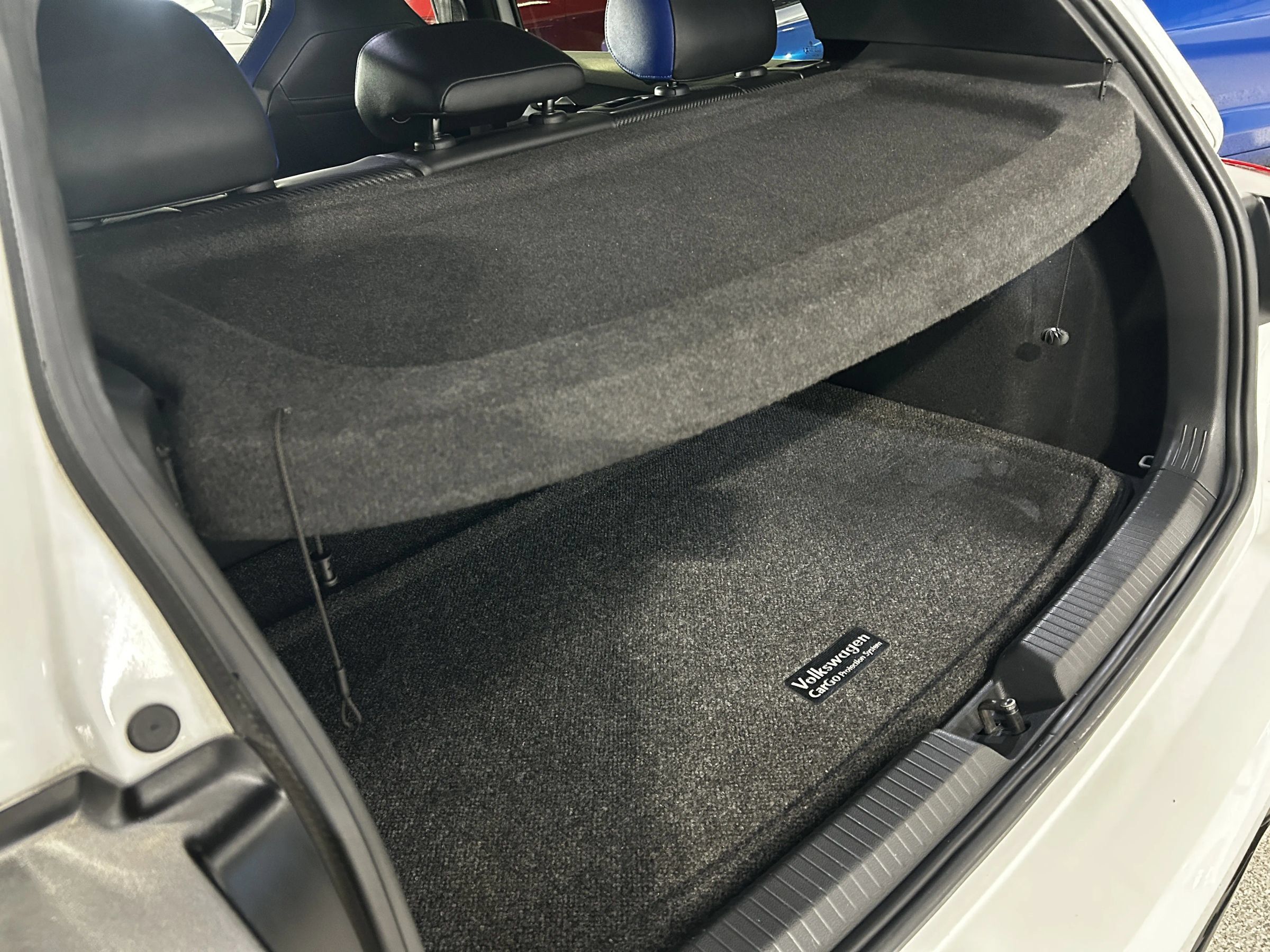 Used 2022 Volkswagen Golf R AWD/4WD image 77