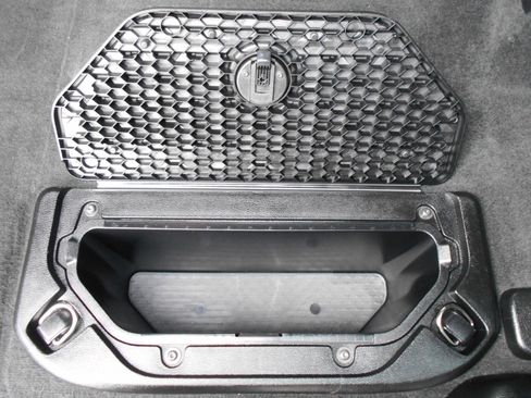 Used 2022 RAM 1500 Big Horn AWD/4WD image 18