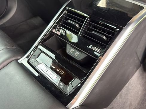 Used 2023 BMW M8 Gran Coupe xDrive Competition w/ M Carbon Exterior Package image 27