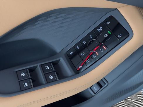 New 2026 Audi A5 2.0T Premium Plus AWD/4WD image 15