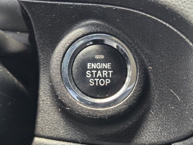 Used 2019 Subaru Ascent Touring AWD/4WD image 20