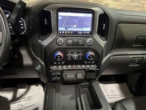 Used 2021 GMC Sierra 1500 Denali w/ Denali Premium Package image 19