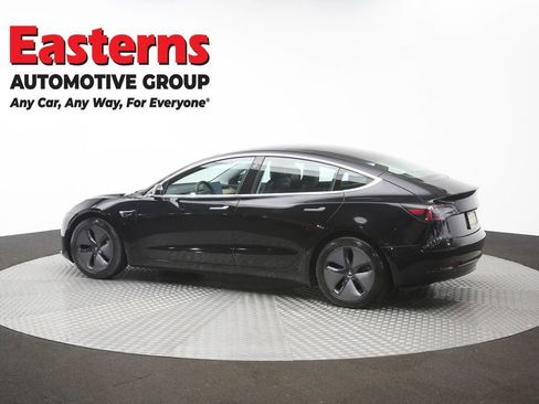 Used 2019 Tesla Model 3 Standard Range Plus RWD image 56