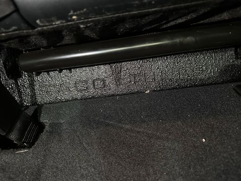 Used 2019 Toyota Tundra Platinum image 40