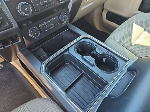 Used 2021 Ford F250 XLT image 29