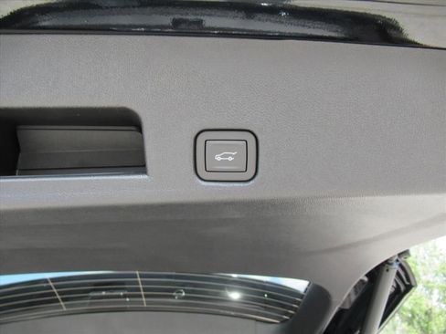 New 2026 Buick Enclave Sport Touring w/ Power Package image 36