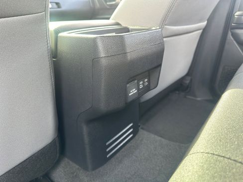 New 2026 Toyota Tacoma TRD Off-Road image 17