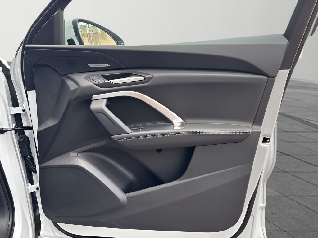 New 2026 Audi Q5 Prestige AWD/4WD image 39
